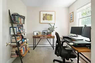 39 Regent St, Cambridge, MA 02140 - Photo 11
