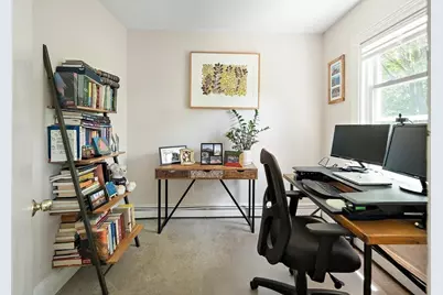 39 Regent St #3, Cambridge, MA 02140 - Photo 11