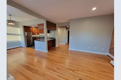 390 Riverway #16, Boston, MA 02115 - Photo 5