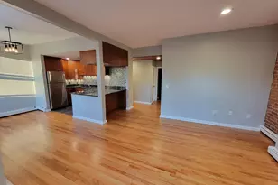 390 Riverway, Boston, MA 02115 - Photo 5