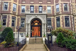 390 Riverway, Boston, MA 02115 - Photo 11