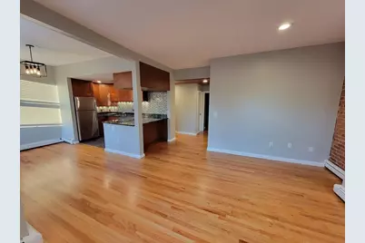 390 Riverway #16, Boston, MA 02115 - Photo 5