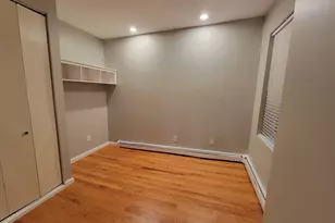 390 Riverway, Boston, MA 02115 - Photo 7