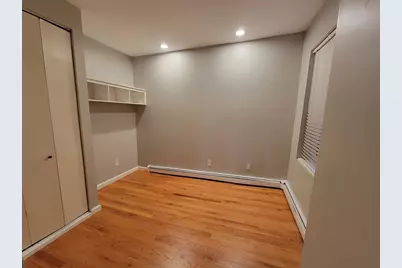 390 Riverway #16, Boston, MA 02115 - Photo 7