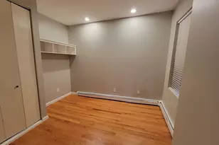 390 Riverway, Boston, MA 02115 - Photo 7