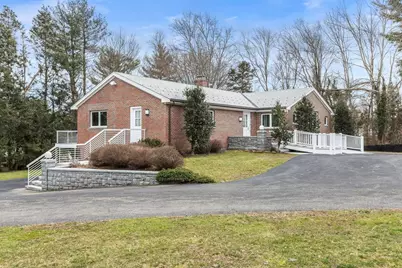 744-R Neponset St, Norwood, MA 02062 - Photo 1