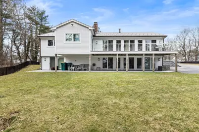 744-R Neponset St, Norwood, MA 02062 - Photo 7