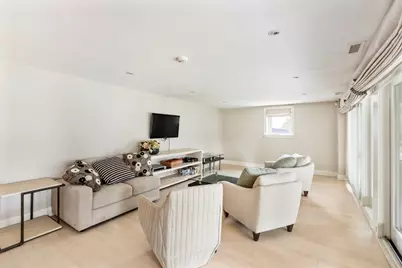 744-R Neponset St, Norwood, MA 02062 - Photo 11