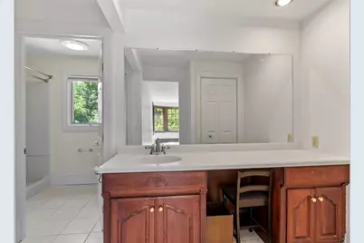 261 West St, Lunenburg, MA 01462 - Photo 31