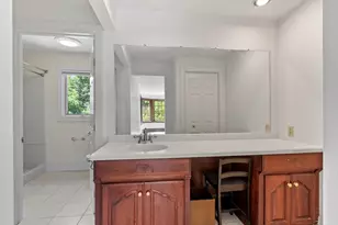 261 West St, Lunenburg, MA 01462 - Photo 31