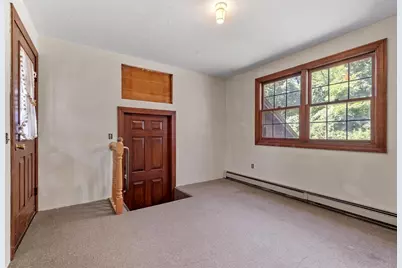 261 West St, Lunenburg, MA 01462 - Photo 29