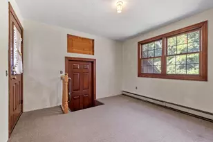 261 West St, Lunenburg, MA 01462 - Photo 29