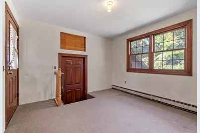 261 West St, Lunenburg, MA 01462 - Photo 29