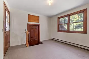 261 West St, Lunenburg, MA 01462 - Photo 29