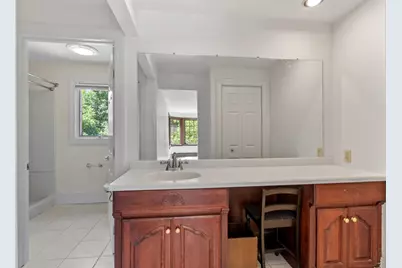 261 West St, Lunenburg, MA 01462 - Photo 31