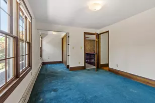261 West St, Lunenburg, MA 01462 - Photo 35