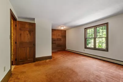 261 West St, Lunenburg, MA 01462 - Photo 37