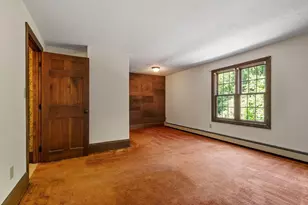 261 West St, Lunenburg, MA 01462 - Photo 37