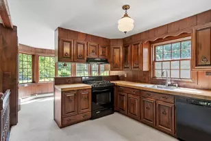 261 West St, Lunenburg, MA 01462 - Photo 19