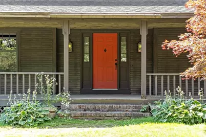 261 West St, Lunenburg, MA 01462 - Photo 11