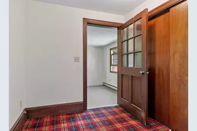 261 West St, Lunenburg, MA 01462 - Photo 27