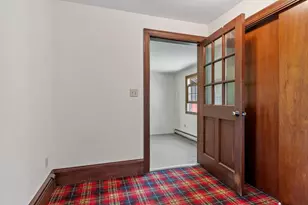 261 West St, Lunenburg, MA 01462 - Photo 27
