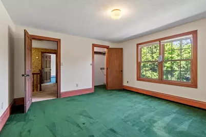 261 West St, Lunenburg, MA 01462 - Photo 33
