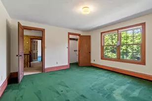 261 West St, Lunenburg, MA 01462 - Photo 33
