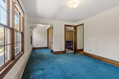261 West St, Lunenburg, MA 01462 - Photo 35