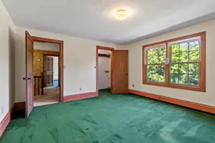 261 West St, Lunenburg, MA 01462 - Photo 33