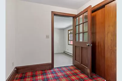 261 West St, Lunenburg, MA 01462 - Photo 27