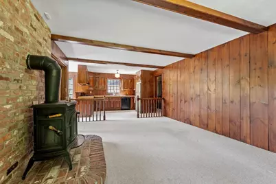 261 West St, Lunenburg, MA 01462 - Photo 15