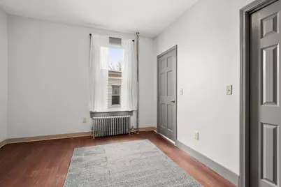 70 Russell St #6, Worcester, MA 01609 - Photo 5