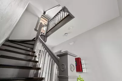 70 Russell St #6, Worcester, MA 01609 - Photo 9