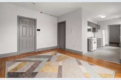 70 Russell St #6, Worcester, MA 01609 - Photo 3