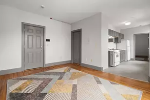 70 Russell St, Worcester, MA 01609 - Photo 3