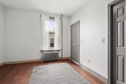 70 Russell St #6, Worcester, MA 01609 - Photo 5