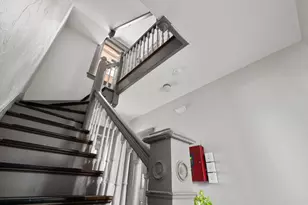70 Russell St, Worcester, MA 01609 - Photo 9