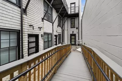 300 Somerville #C, Somerville, MA 02143 - Photo 11