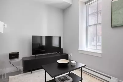 300 Somerville #C, Somerville, MA 02143 - Photo 3
