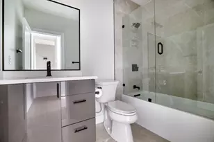 300 Somerville, Somerville, MA 02143 - Photo 5