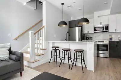 300 Somerville #C, Somerville, MA 02143 - Photo 1