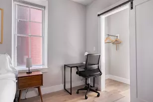 300 Somerville, Somerville, MA 02143 - Photo 9