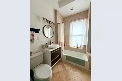 470 Massachusets Ave #3, Boston, MA 02118 - Photo 3