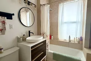 470 Massachusets Ave, Boston, MA 02118 - Photo 3