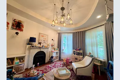 470 Massachusets Ave #3, Boston, MA 02118 - Photo 1