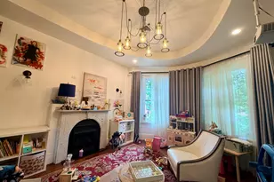 470 Massachusets Ave, Boston, MA 02118 - Photo 1