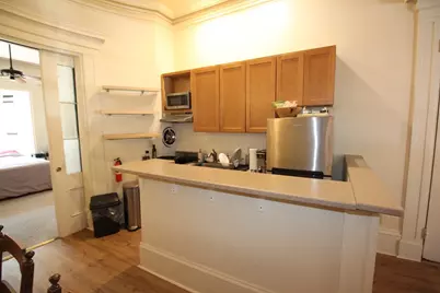 134 W Concord St #1, Boston, MA 02118 - Photo 5
