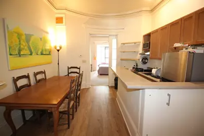 134 W Concord St #1, Boston, MA 02118 - Photo 3