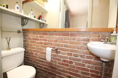 134 W Concord St #1, Boston, MA 02118 - Photo 9